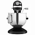 Планетарный миксер KitchenAid 5KSM70SHXEBM