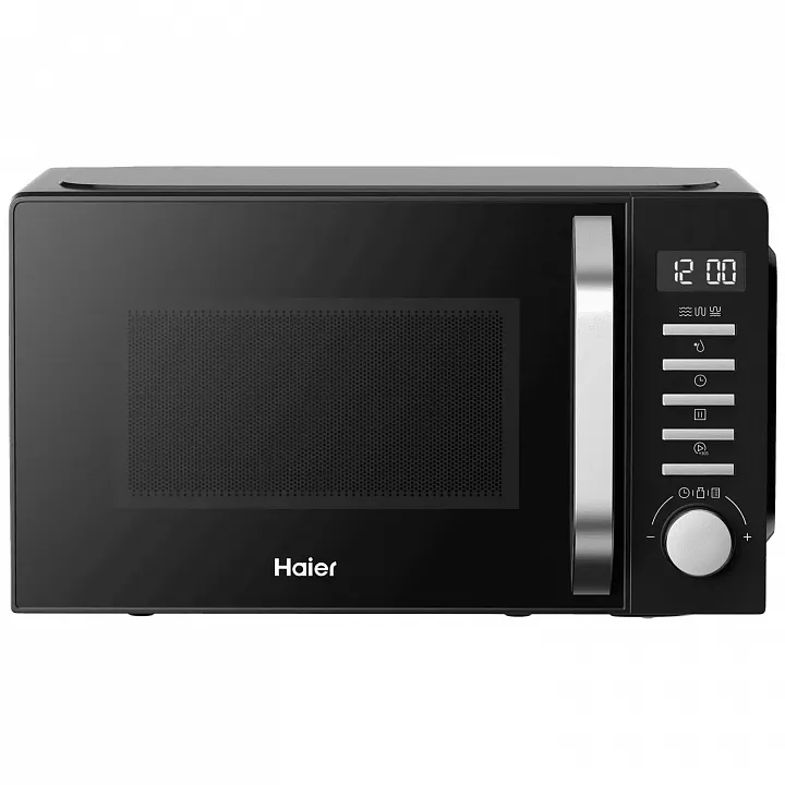 Микроволновая печь Haier HMB-DG208BA