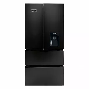Холодильник-морозильник French Door Kaiser KS 80420 RS