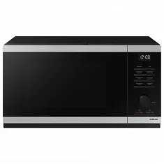 Микроволновая печь Samsung MS23DG4504ATBW