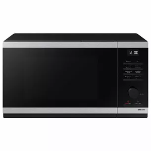 Микроволновая печь Samsung MS23DG4504ATBW