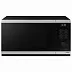 Микроволновая печь Samsung MS23DG4504ATBW