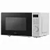 Микроволновая печь Midea AM720C2VR-W
