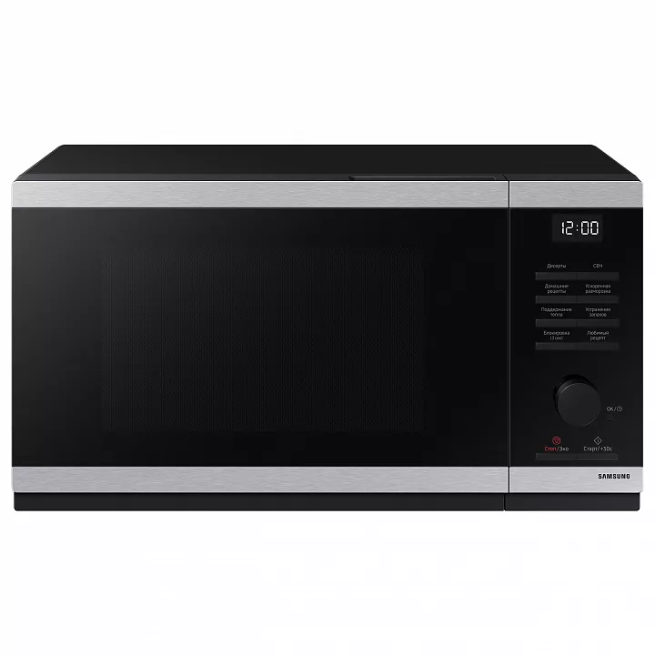 Микроволновая печь Samsung MS23DG4504ATBW