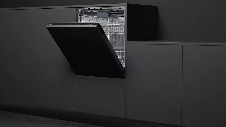Встраиваемая посудомоечная машина Teka DFI 76950