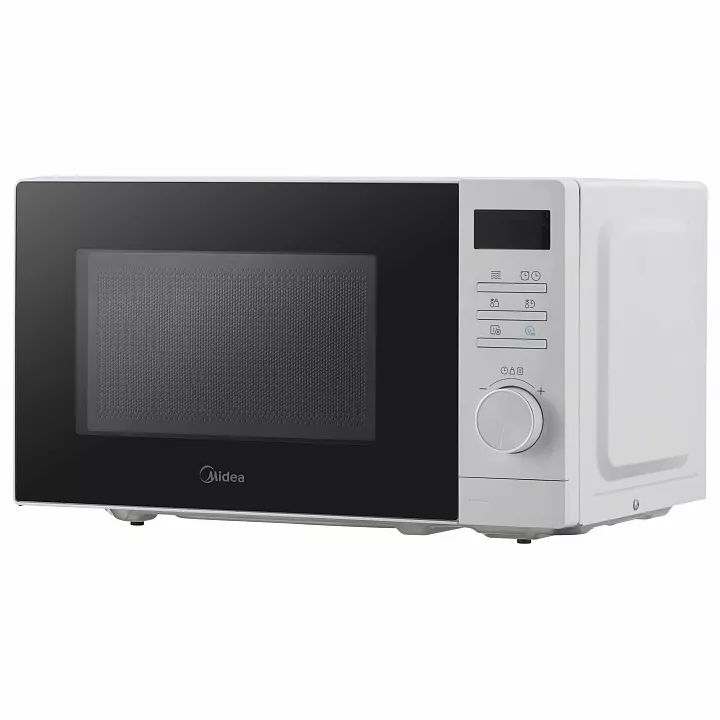 Микроволновая печь Midea AM720C2VR-W