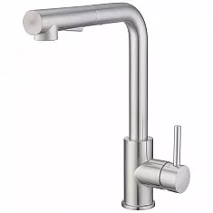 Смеситель для кухни EMAR ЕС-3010ST
