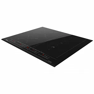 Индукционная варочная панель Teka IZS 66800 MST BLACK