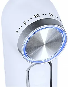 Блендер HiSTORY IHB-526