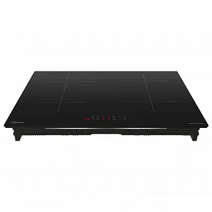 Индукционная варочная панель Midea MIH64103