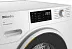 Стиральная машина Miele WWB 360 WCS White Edition