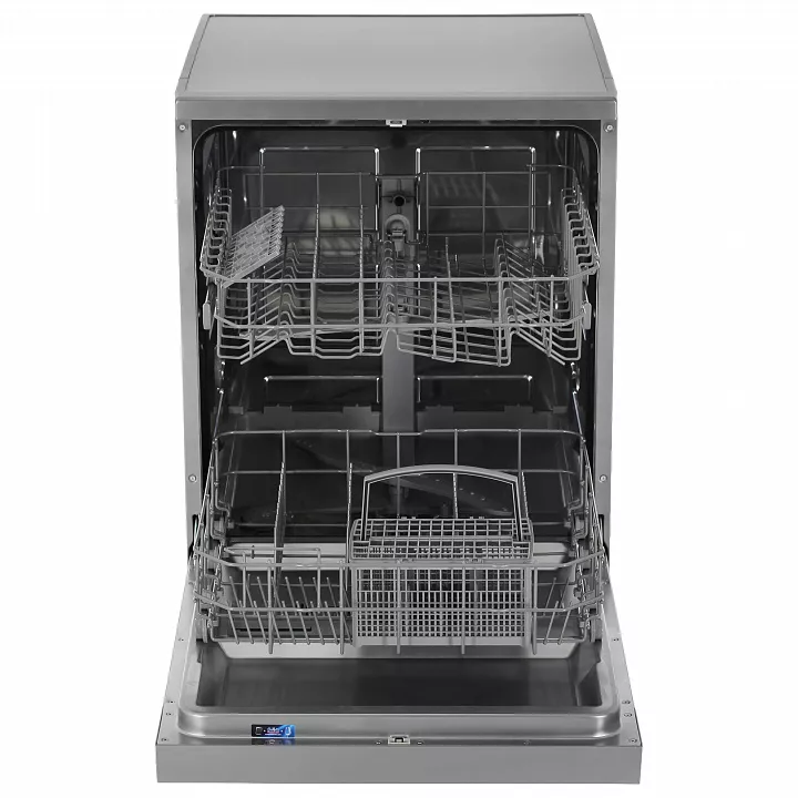 Посудомоечная машина Midea MFD60S050S