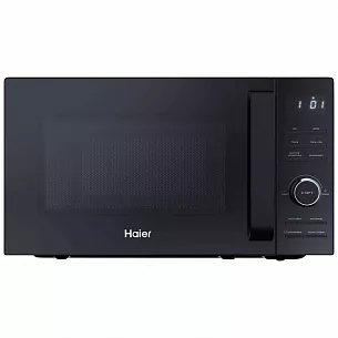 Микроволновая печь Haier HMG-DG207BA
