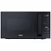 Микроволновая печь Haier HMG-DG207BA