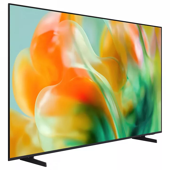 Телевизор Samsung UE75M80HAUXPY (2026) 75", 4K UHD, LED
