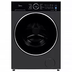 Стиральная машина Midea MF205W80WB/T-RU