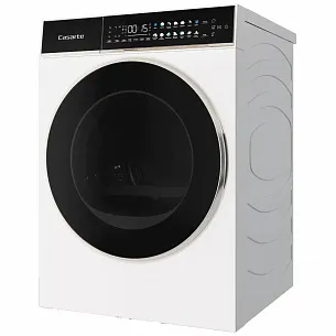 Сушильная машина Casarte CASD10WL7CU