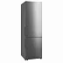 Холодильник-морозильник Midea MDRB601MME46