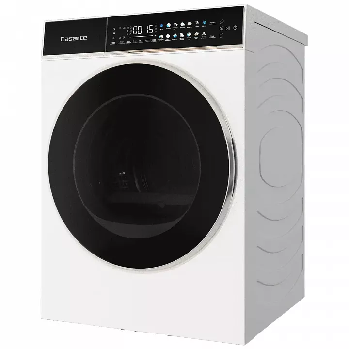 Сушильная машина Casarte CASD10WL7CU
