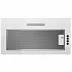 Полновстраиваемая вытяжка KUPPERSBERG INTOUCH 60 W
