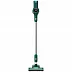 Вертикальный пылесос Haier HVC400HE