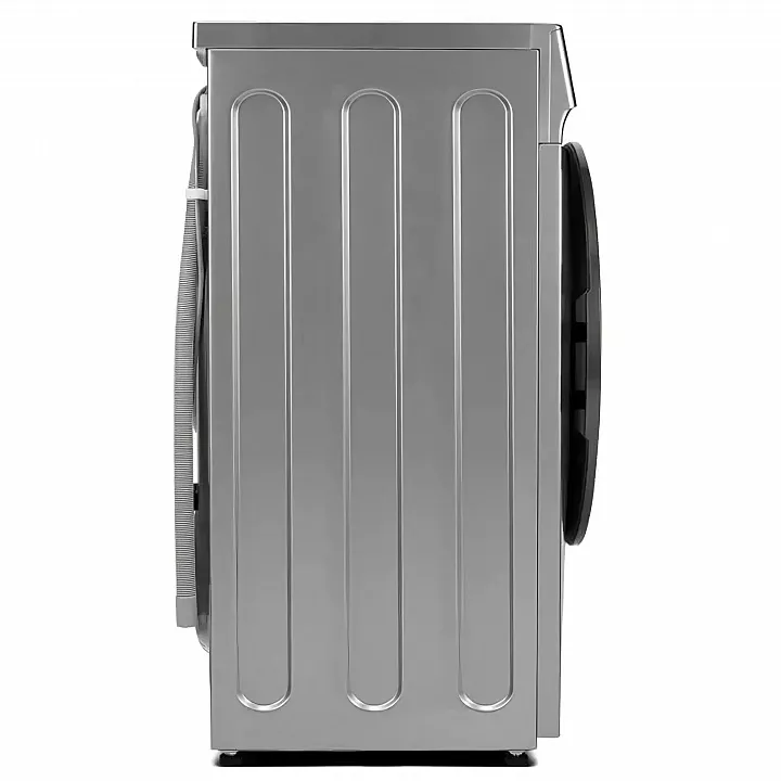 Стиральная машина TOSHIBA TW-BN80C4RU(SK)