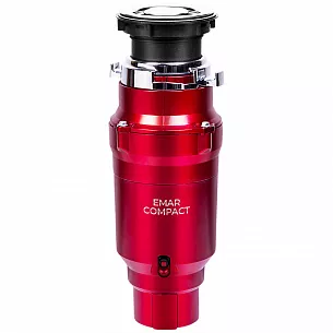 Измельчитель EMAR ATC-WZB390A Compact