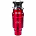 Измельчитель EMAR ATC-WZB390A Compact