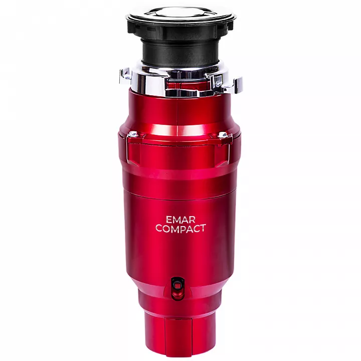 Измельчитель EMAR ATC-WZB390A Compact