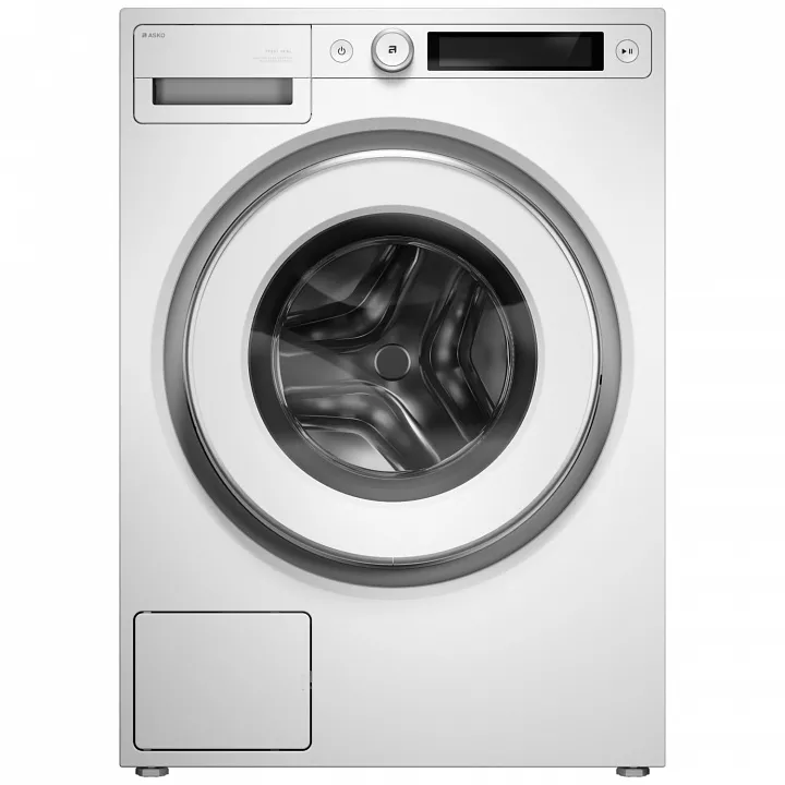 Стиральная машина Asko W5096RW