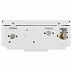 Газовый проточный водонагреватель NORD GFC 100 W