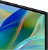 Телевизор Samsung UE65M1EHAUXPY (2026) 65", 4K UHD, LED