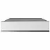 Выдвижной ящик Kuppersbusch CSZ 6800.0 W3 Silver Chrome