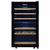 Винный шкаф Cellar Private CP029-2T
