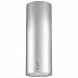 Островная цилиндрическая вытяжка MAUNFELD Lee Light Isla 35 Inox