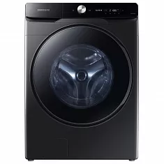 Стиральная машина Samsung WF20DG8650BVLD