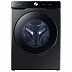 Стиральная машина Samsung WF20DG8650BVLD