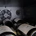 Винный шкаф Meyvel MV98-KBF2