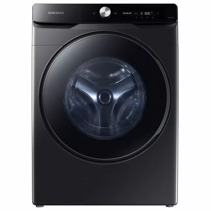 Стиральная машина Samsung WF20DG8650BVLD