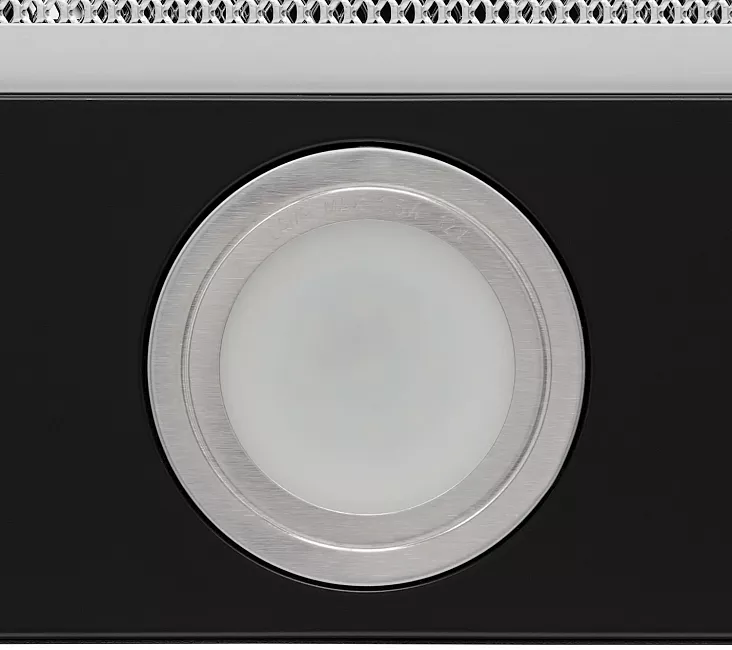 Вытяжка с выдвижным экраном Krona KAMILLA T SENSOR MAX 600 BLACK