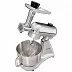 Кухонная машина Korting KKM 0108 MB S