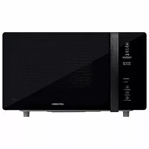 Микроволновая печь HIBERG i-VM 4588 B