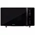 Микроволновая печь HIBERG i-VM 4588 B