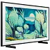 Телевизор Samsung QE43LS03FAUXRU (2025) 43″, 4K UHD, QLED