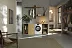 Сушильная машина Miele TWF 760 WP White Edition