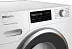 Сушильная машина Miele TWL 780 WP White Edition