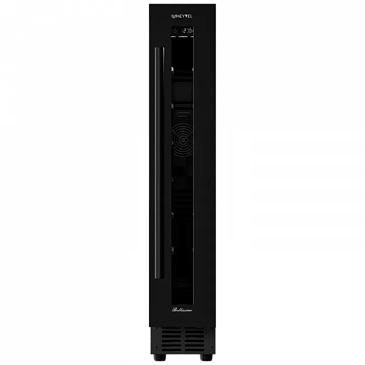 Винный шкаф Meyvel MV9-KBT1