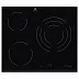 Электрическая варочная панель Electrolux EHF6232FOK