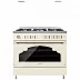 Варочный центр HIBERG FEG 950-35 SY