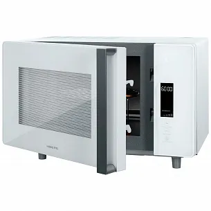 Микроволновая печь HIBERG i-VM 4588 W
